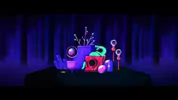 Free download Culto video and edit with RedcoolMedia movie maker MovieStudio video editor online and AudioStudio audio editor onlin