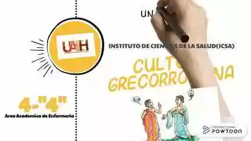 Free download Cultura Grecorromano video and edit with RedcoolMedia movie maker MovieStudio video editor online and AudioStudio audio editor onlin