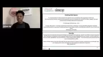 Free download Cultural Competence (2) video and edit with RedcoolMedia movie maker MovieStudio video editor online and AudioStudio audio editor onlin