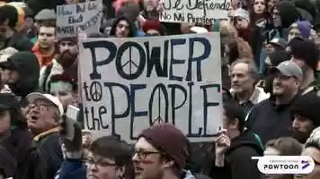 Free download Cultural Identity Multimedia Presentation video and edit with RedcoolMedia movie maker MovieStudio video editor online and AudioStudio audio editor onlin