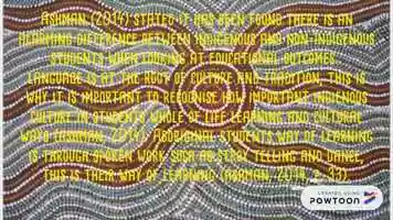 Free download Cultural Minority Part 1 video and edit with RedcoolMedia movie maker MovieStudio video editor online and AudioStudio audio editor onlin