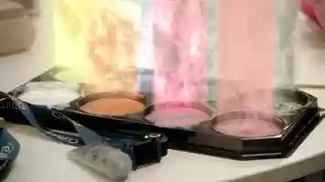 Free download cultura - spot publicitaire digital n 2 talent cartoons - 2018 video and edit with RedcoolMedia movie maker MovieStudio video editor online and AudioStudio audio editor onlin