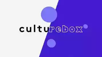 Free download Culturebox - Animation video and edit with RedcoolMedia movie maker MovieStudio video editor online and AudioStudio audio editor onlin