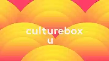 Free download Culture Box - t video and edit with RedcoolMedia movie maker MovieStudio video editor online and AudioStudio audio editor onlin