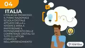 Free download Culture Values/Pillars video and edit with RedcoolMedia movie maker MovieStudio video editor online and AudioStudio audio editor onlin