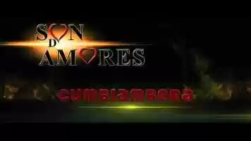 Free download Cumbiambera - Son De Amores (Official Music Video) video and edit with RedcoolMedia movie maker MovieStudio video editor online and AudioStudio audio editor onlin
