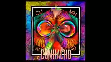 Free download Cumhachd--An Toll Dubh.mp4 video and edit with RedcoolMedia movie maker MovieStudio video editor online and AudioStudio audio editor onlin