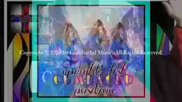 Free download Cumhachd--Upright Fish Position.mp4 video and edit with RedcoolMedia movie maker MovieStudio video editor online and AudioStudio audio editor onlin