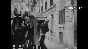 Free download Cungonde Femme-Crampon video and edit with RedcoolMedia movie maker MovieStudio video editor online and AudioStudio audio editor onlin