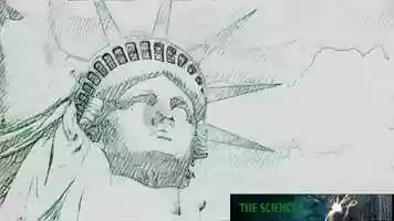 Free download CUNY GC Defenders 2020 v1 video and edit with RedcoolMedia movie maker MovieStudio video editor online and AudioStudio audio editor onlin