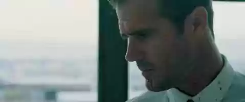 Free download Cup of Coffee Short Movie video and edit with RedcoolMedia movie maker MovieStudio video editor online and AudioStudio audio editor onlin