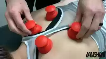 Free download Cupping / Rock Pods video and edit with RedcoolMedia movie maker MovieStudio video editor online and AudioStudio audio editor onlin