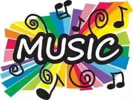 Free download Cup Song Lesson 1 - Practice Together video and edit with RedcoolMedia movie maker MovieStudio video editor online and AudioStudio audio editor onlin
