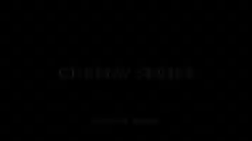 Free download Curfew Series (Donald Landes).mp4 video and edit with RedcoolMedia movie maker MovieStudio video editor online and AudioStudio audio editor onlin
