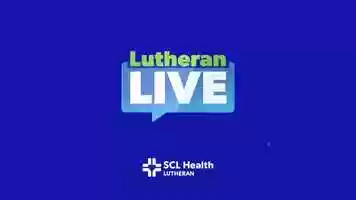 Free download Curing Afib with Convergent Technology at Lutheran Heart  Vascular Institute video and edit with RedcoolMedia movie maker MovieStudio video editor online and AudioStudio audio editor onlin