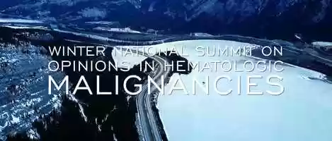 Free download Curio Science Winter Summit Banff 2020 video and edit with RedcoolMedia movie maker MovieStudio video editor online and AudioStudio audio editor onlin