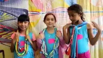 Free download CURIOUS_JANE_ANIMATION_FULL_01_2016.mov video and edit with RedcoolMedia movie maker MovieStudio video editor online and AudioStudio audio editor onlin