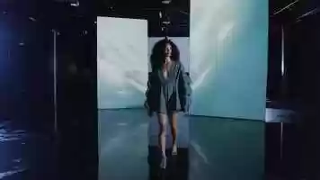 Free download Curly Girl Movement _ Curls are the future video and edit with RedcoolMedia movie maker MovieStudio video editor online and AudioStudio audio editor onlin