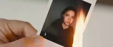 Free download Curology | 10 Steps Simple Steps video and edit with RedcoolMedia movie maker MovieStudio video editor online and AudioStudio audio editor onlin