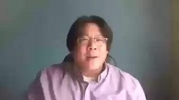 Free download Current Issues Affecting the Classroom_Andrew_Wang.mp4 video and edit with RedcoolMedia movie maker MovieStudio video editor online and AudioStudio audio editor onlin
