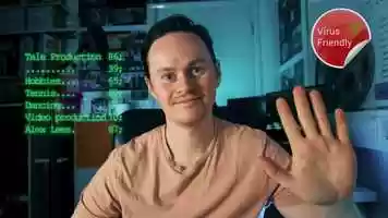 Free download Current services montage video video and edit with RedcoolMedia movie maker MovieStudio video editor online and AudioStudio audio editor onlin