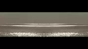 Free download Currents, Series 2, No. 1, 2019 video and edit with RedcoolMedia movie maker MovieStudio video editor online and AudioStudio audio editor onlin