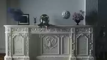 Free download Current Values _ from Bright Photon _ ART video and edit with RedcoolMedia movie maker MovieStudio video editor online and AudioStudio audio editor onlin