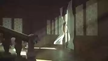 Free download CURTAINS video and edit with RedcoolMedia movie maker MovieStudio video editor online and AudioStudio audio editor onlin