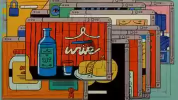 Free download Curveball Media_Animatic 2 video and edit with RedcoolMedia movie maker MovieStudio video editor online and AudioStudio audio editor onlin