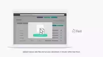 Free download Curve Royalty Systems - The Complete Music Royalties Package. (Subtitles) video and edit with RedcoolMedia movie maker MovieStudio video editor online and AudioStudio audio editor onlin