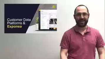 Free download Customer Data Platforms  Exponea video and edit with RedcoolMedia movie maker MovieStudio video editor online and AudioStudio audio editor onlin