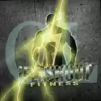 Free download Custom Logo Animation for iFlash video and edit with RedcoolMedia movie maker MovieStudio video editor online and AudioStudio audio editor onlin