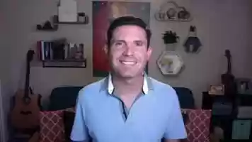 Free download Custom Songs Landing Page Video video and edit with RedcoolMedia movie maker MovieStudio video editor online and AudioStudio audio editor onlin