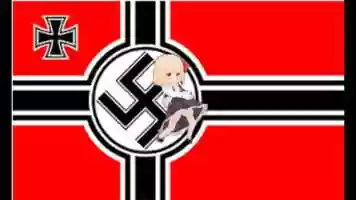 Free download CUTE ANIME GIRL DANCING WITH COOL MUSIC video and edit with RedcoolMedia movie maker MovieStudio video editor online and AudioStudio audio editor onlin