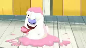 Free download Cute dog video and edit with RedcoolMedia movie maker MovieStudio video editor online and AudioStudio audio editor onlin