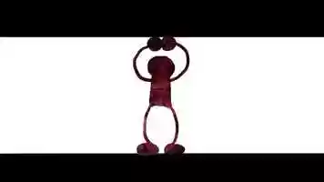 Free download Cut from Exquisite Corpse Midterm video and edit with RedcoolMedia movie maker MovieStudio video editor online and AudioStudio audio editor onlin