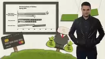 Free download Cutout Animation Style Test video and edit with RedcoolMedia movie maker MovieStudio video editor online and AudioStudio audio editor onlin