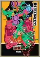 Free download CutOut Fest 2018 Animated poster video and edit with RedcoolMedia movie maker MovieStudio video editor online and AudioStudio audio editor onlin