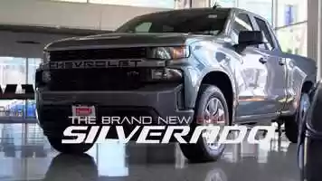 Free download Cutter Chevrolet | Honolulu, HI video and edit with RedcoolMedia movie maker MovieStudio video editor online and AudioStudio audio editor onlin