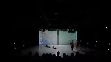 Free download Cut The Clouds by Raymond Liew (2014) video and edit with RedcoolMedia movie maker MovieStudio video editor online and AudioStudio audio editor onlin