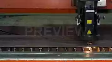 Free download Cutting Metal Stock Video video and edit with RedcoolMedia movie maker MovieStudio video editor online and AudioStudio audio editor onlin