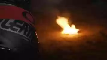 Free download Cut you Down - ASM Racing at Fort William video and edit with RedcoolMedia movie maker MovieStudio video editor online and AudioStudio audio editor onlin