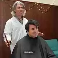 Free download Cutz and Kōrero with Prof. Mike Bunce video and edit with RedcoolMedia movie maker MovieStudio video editor online and AudioStudio audio editor onlin