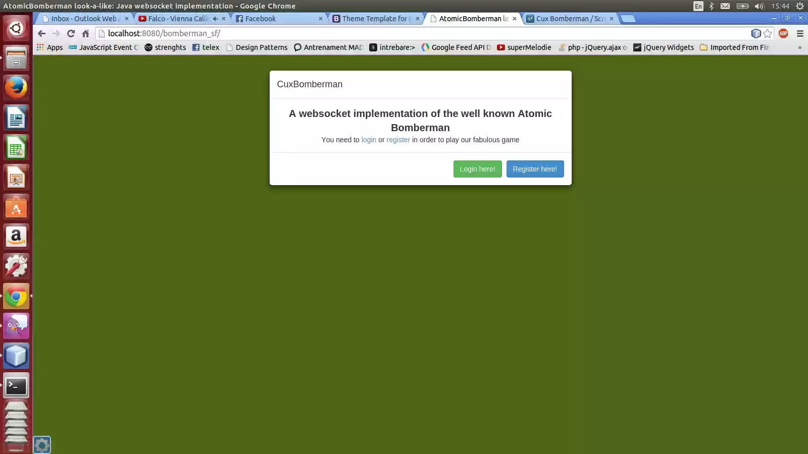 Download web tool or web app Cux Bomberman Download web tool or web app Cux Bomberman