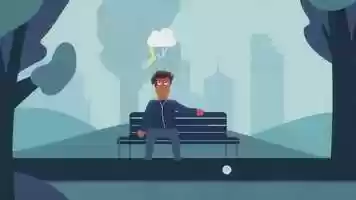 Free download CV North America | Anger Animation video and edit with RedcoolMedia movie maker MovieStudio video editor online and AudioStudio audio editor onlin