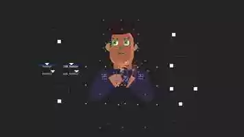 Free download CV North America | Animation Animation BTS video and edit with RedcoolMedia movie maker MovieStudio video editor online and AudioStudio audio editor onlin