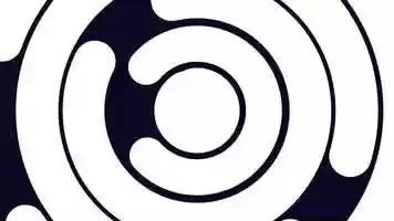 Free download CV vidéo - Alexandre Ducarre video and edit with RedcoolMedia movie maker MovieStudio video editor online and AudioStudio audio editor onlin