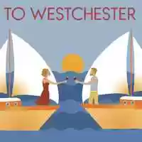 Free download CW_Animation_Greenwich_06 video and edit with RedcoolMedia movie maker MovieStudio video editor online and AudioStudio audio editor onlin