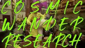 Free download CWR_EUPHORIA video and edit with RedcoolMedia movie maker MovieStudio video editor online and AudioStudio audio editor onlin