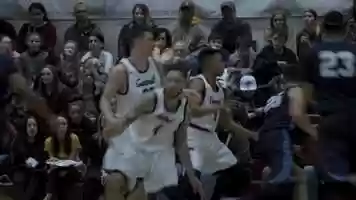 Free download CWU Mens Basketball Promo video and edit with RedcoolMedia movie maker MovieStudio video editor online and AudioStudio audio editor onlin